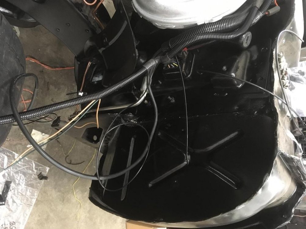 Image-1.thumb.png.c9d7e046f83112536fcadffa60b4e2e4.png