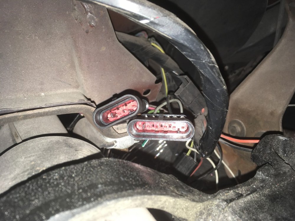 Image-2.thumb.png.e2af7130c89f6d9d1003230751a41bf9.png