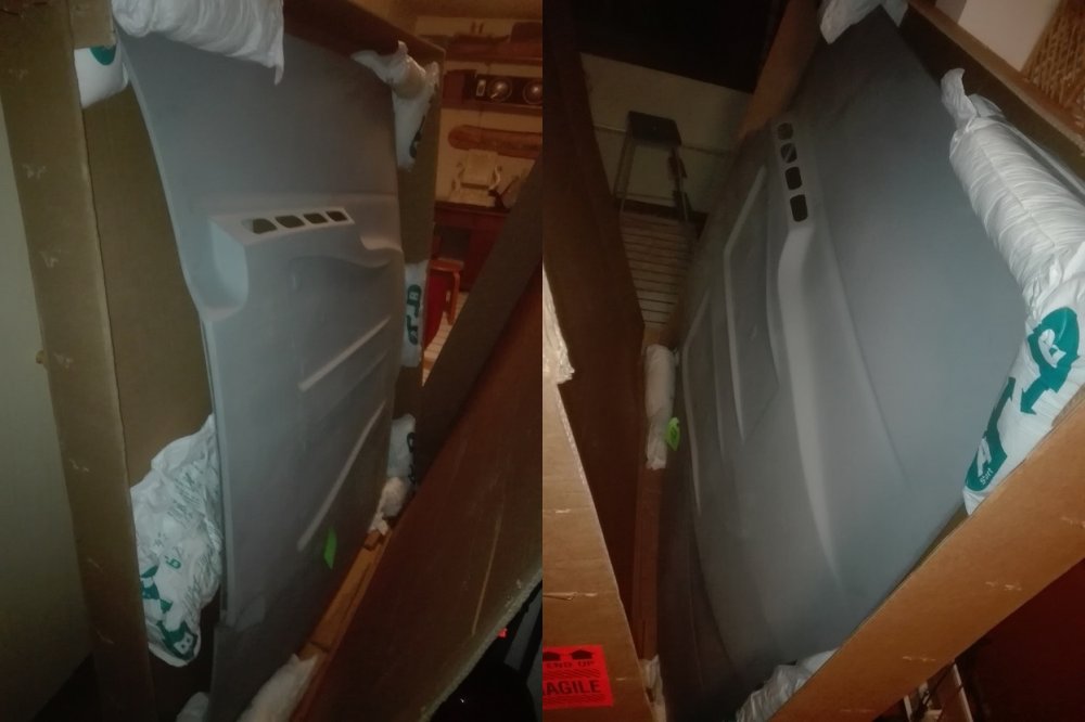 IrocTurboHood.thumb.jpg.a941fef63adbdb9b47b0228dddb6f14e.jpg