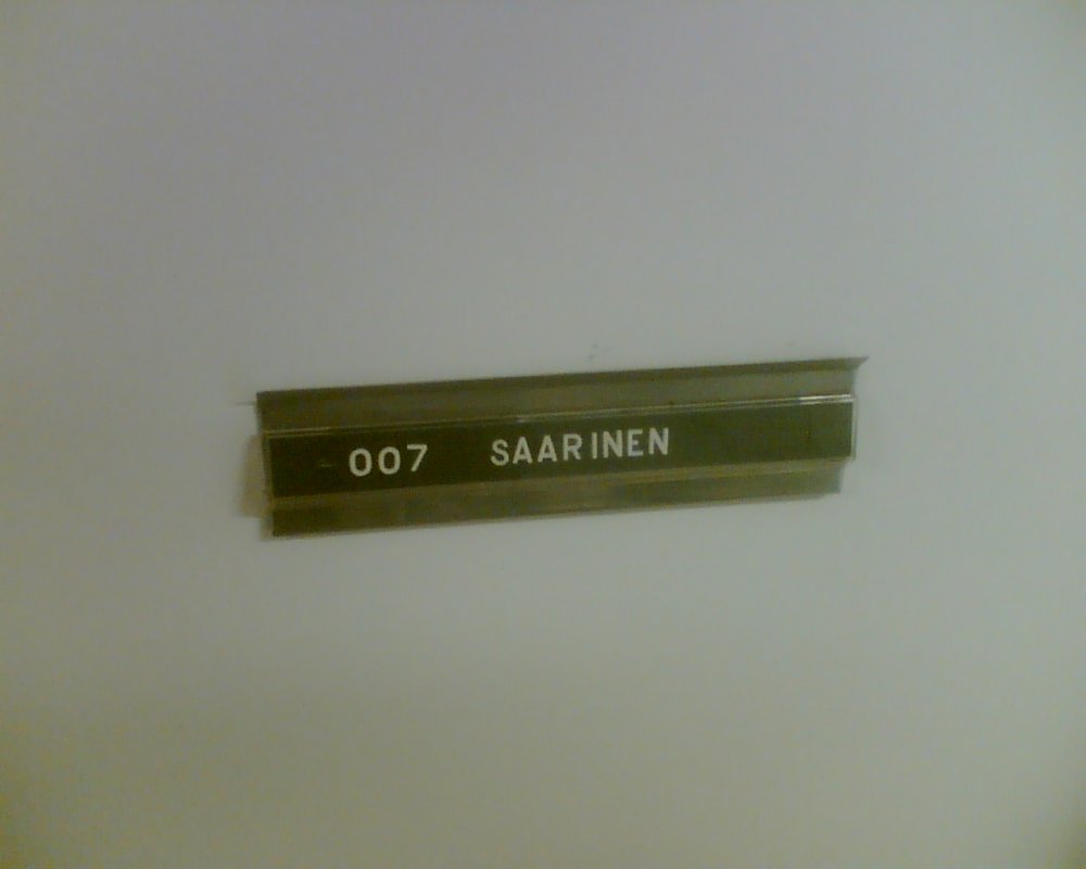 J.Bondfinsalanimi.jpg}