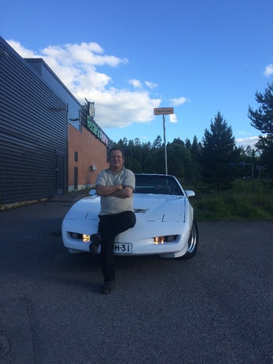 Janne_transam_small.thumb.jpg.04c78525871d1bd06c4d1c2eaa3e74f6.jpg
