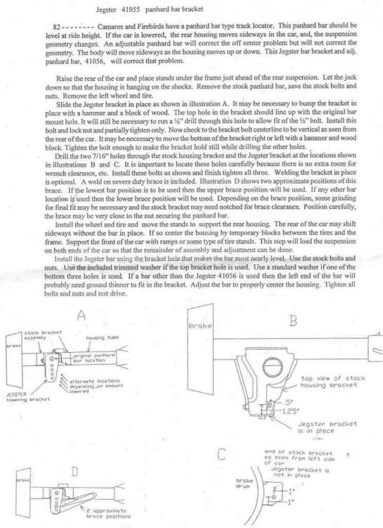 JegsPanhardbracketInstructions_web.jpg}