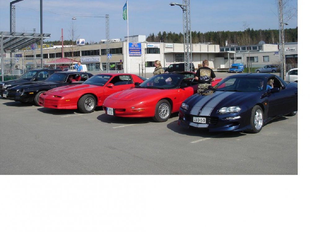 Jkl_vappucruising_kokoontuminen_2008.JPG}