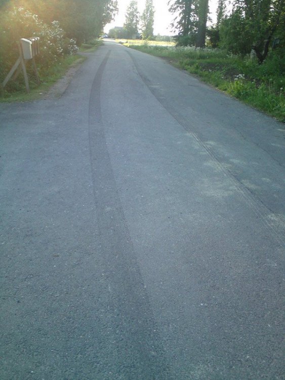 Jokelankuja.jpg}