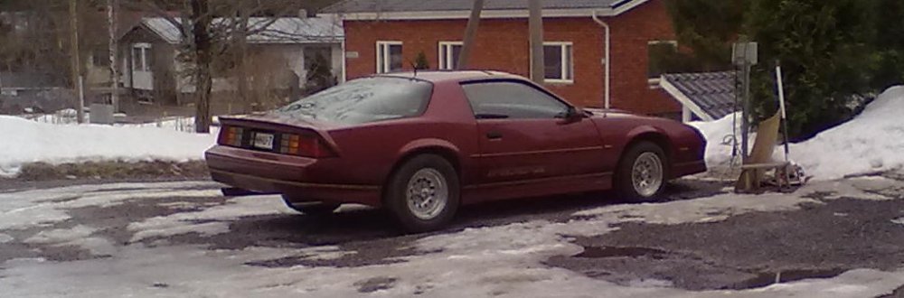 Kesarenkaat_alle.jpg}