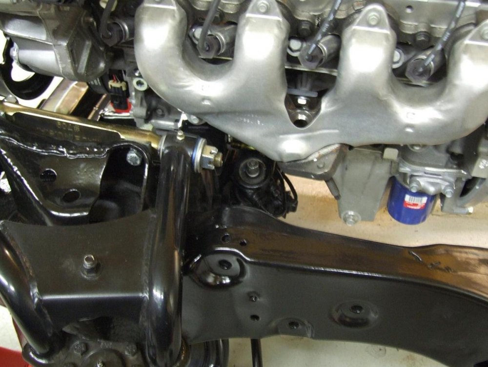 Kopia_av_camaro_projekti_012.jpg}