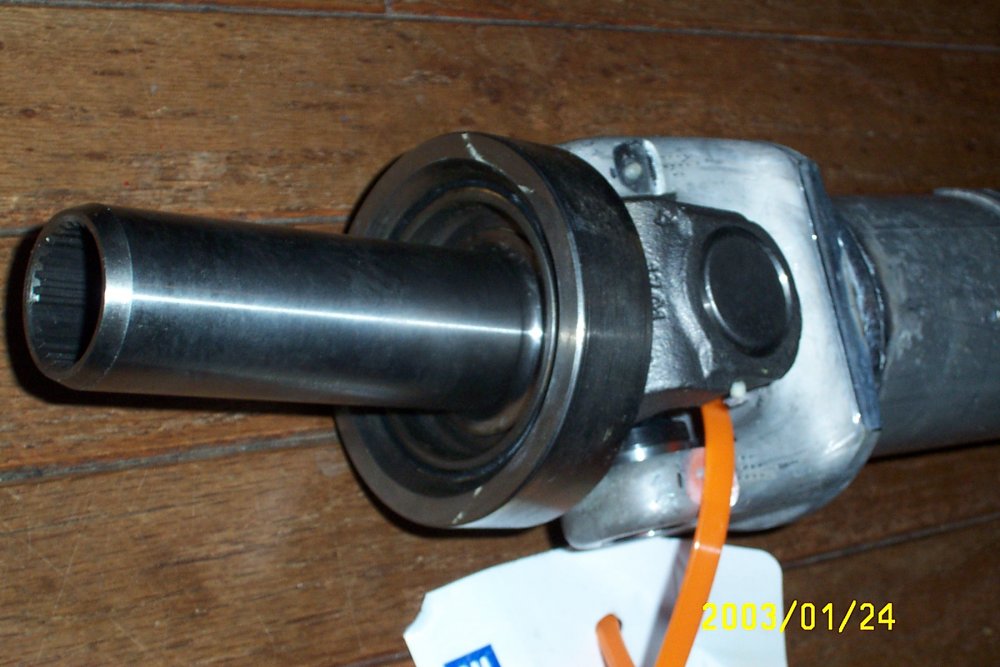 LS1_yoke2.thumb.jpg.6bd8b69d0597e2f18e2c649a84f8b50a.jpg