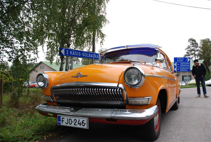 Mobilisti_Jamboree_Paippinen_4.9.2010_113_Medium.jpg}