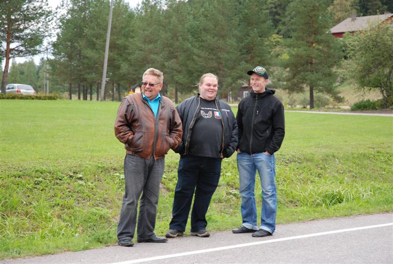 Mobilisti_Jamboree_Paippinen_4.9.2010_131_Medium.jpg}