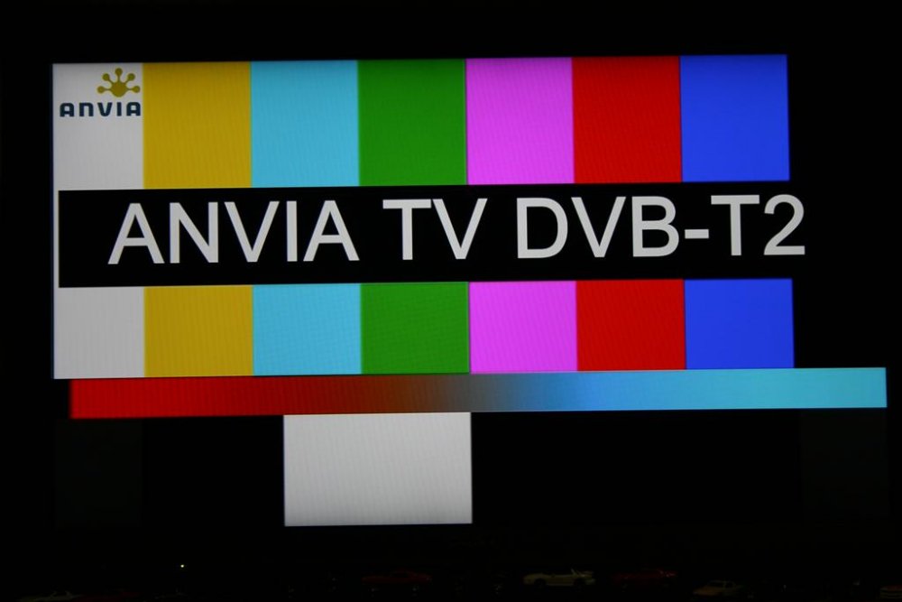 Nakeekos_HD-lahetyksia_ilman_korttia.JPG}