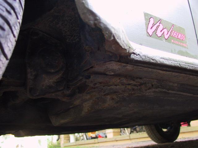 Old_vws_never_die_-somebody_sales_them_to_r.JPG}