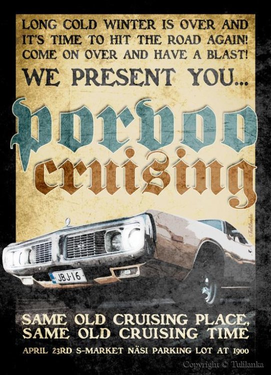 PC230411_Medium.jpg}