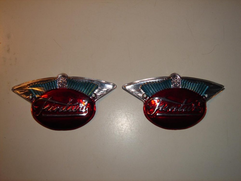 Pappa_tunturin_merkit.JPG}