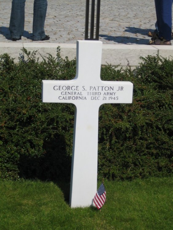 Patton.JPG}