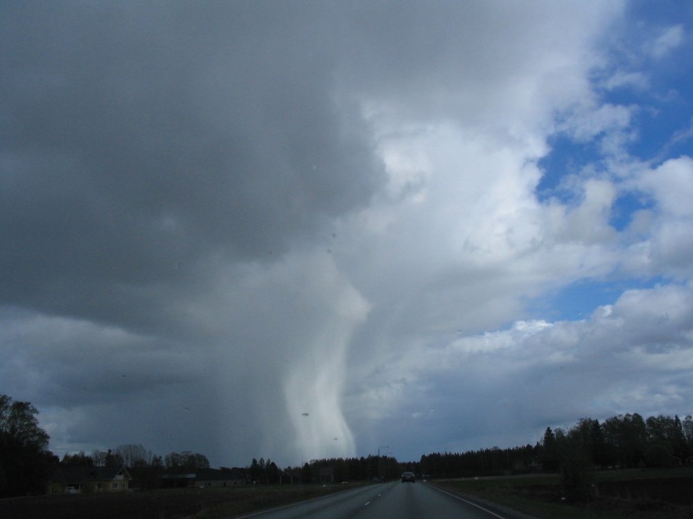 Pystyvirtaus_Sievi_s.thumb.JPG.faa7a4c1fdc20d5e2b140f39317cd5d4.JPG