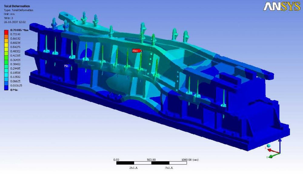 Rauta_on_heikkoa.jpg}