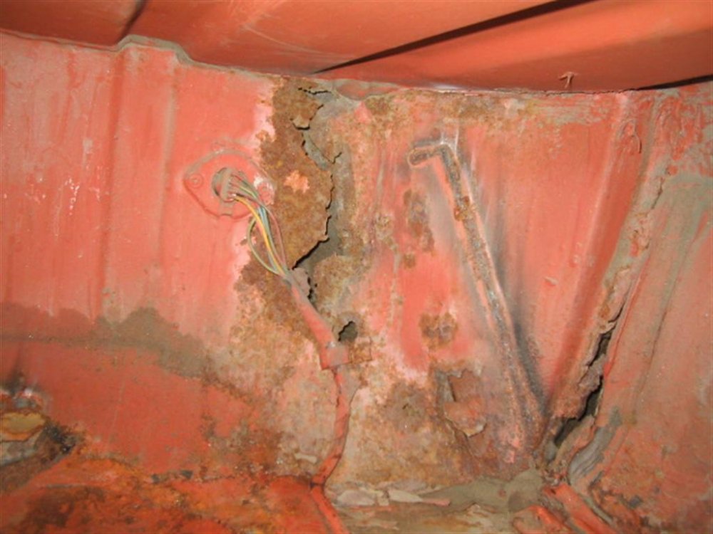 Ruosteesta_on_kuullu_004.jpg}