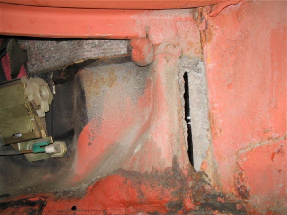 Ruosteesta_on_kuullu_013.jpg}