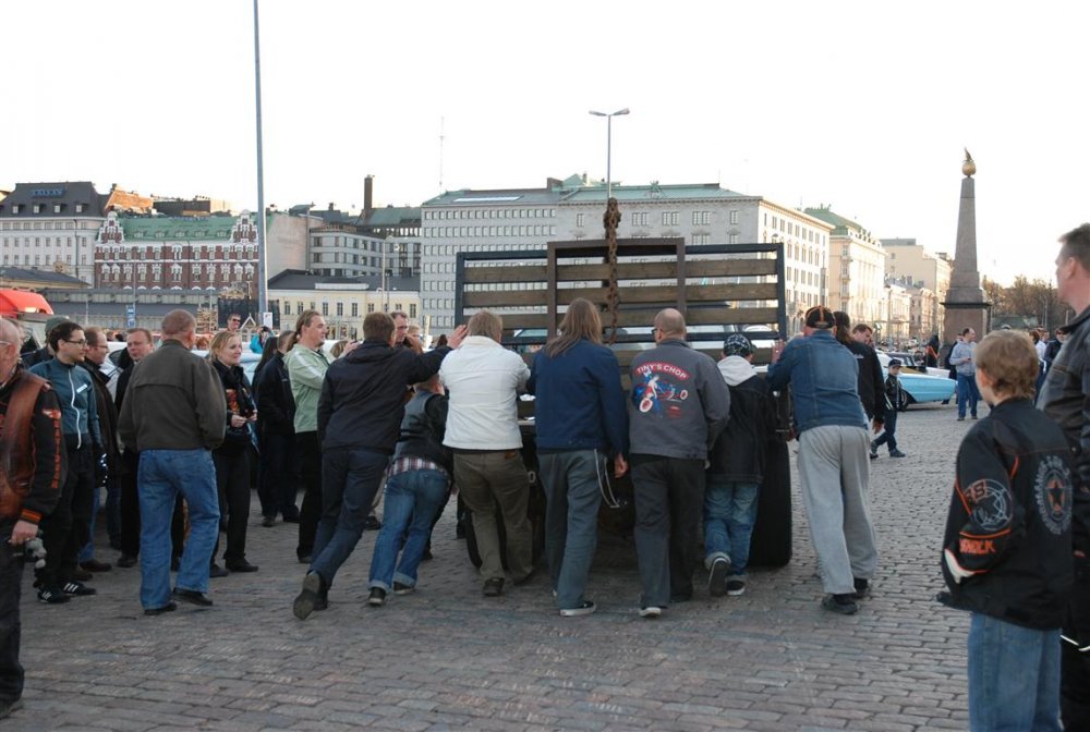 Stadi_Cruising_6.5.2011_044_Medium.JPG}