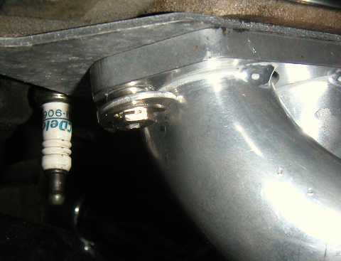 Stage_8_Locking_Fasteners.jpg}