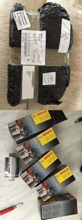 TTA_bensansuodattimia_latviasta2.thumb.jpg.8d44833be759c40e19270af89584eeba.jpg