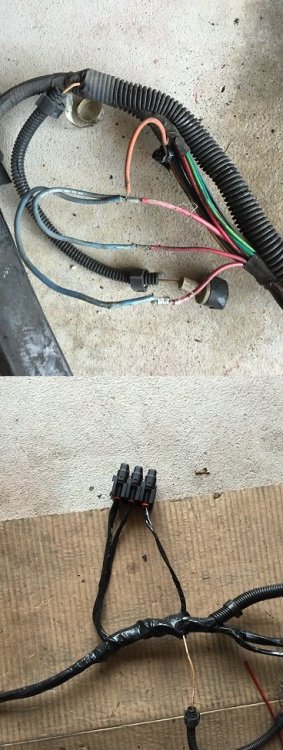 TTA_fuse_linkit_korvattu_sulakkeilla.thumb.JPG.0b3891bdf3011c5d5e720c4923eee30e.JPG