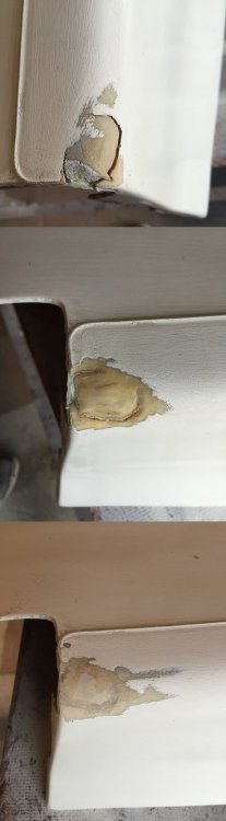 TTA_kikkaliimaa3.thumb.jpg.41cbc1fc5e48f926b96e7b63ea8d0318.jpg