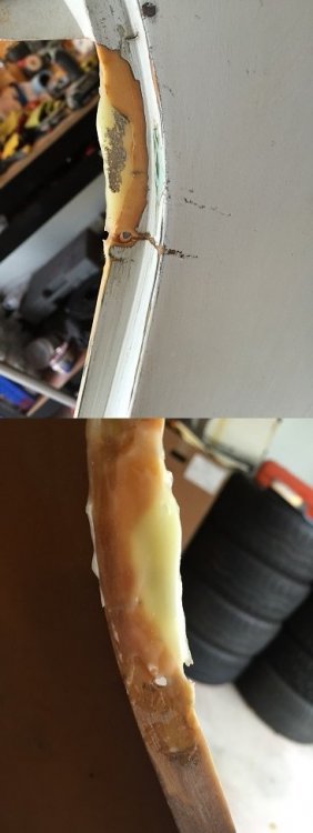 TTA_kikkaliimaa6.thumb.jpg.35775712b24210943aa1aeabbede6cd5.jpg