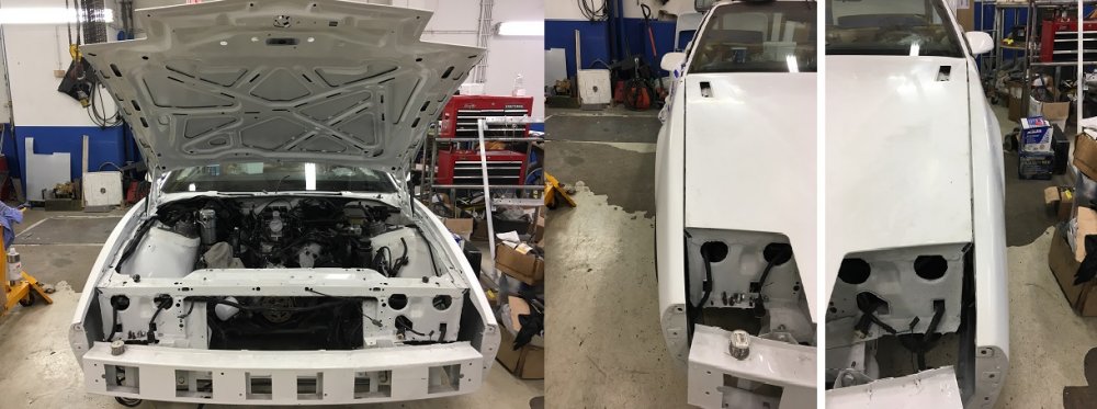 TTA_koriosienfiksausta.thumb.jpg.611d3a3869aa09c08995cad64e608101.jpg