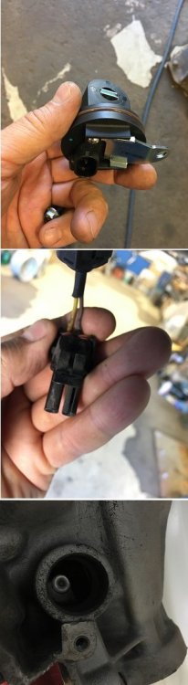 TTA_nopeusanturi.thumb.jpg.aa0d6e2f4dcd430d32b78cd203eceb28.jpg