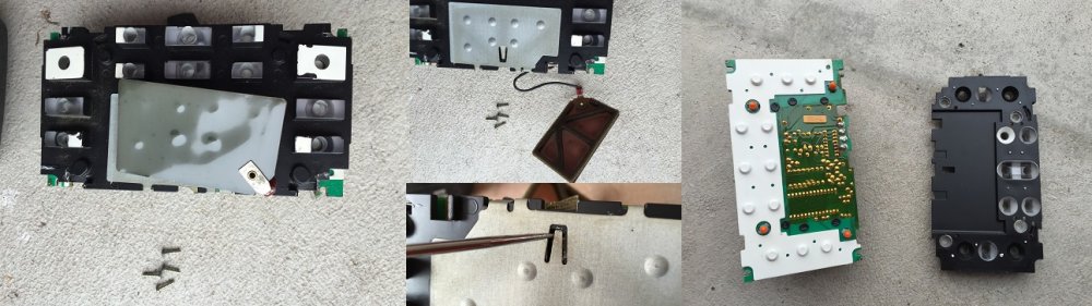 TTA_radio_remote3.thumb.jpg.dfd018fdde88b19b4c20f28ea88debc2.jpg