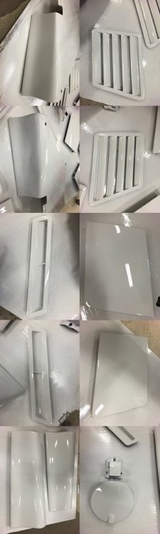 TTA_valkoisia_osia.thumb.jpg.b31a0033a3632705da77723f46a1e5e4.jpg