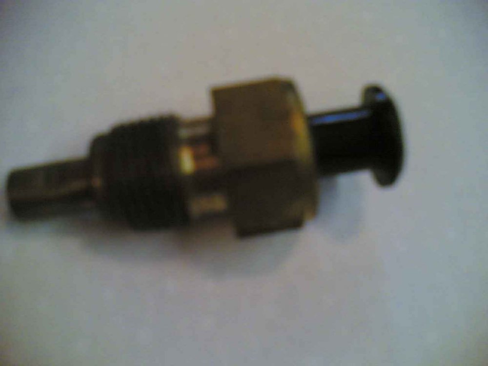 Tempswitch1.jpg}