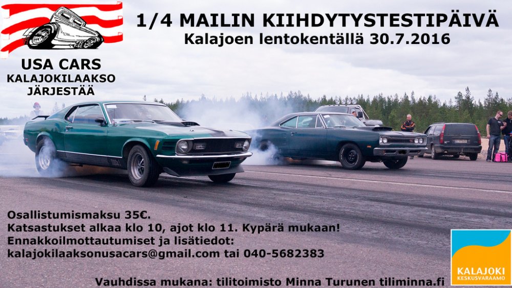 Testipaiva3007_zpsan44flpf.thumb.jpg.a431c6066add95c8993e785280d719bc.jpg