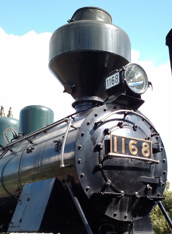 Tk3_Pikku_Jumbo_Lilly.jpg}