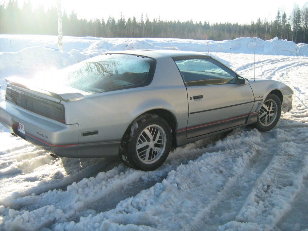 Trans_AM85.jpg}