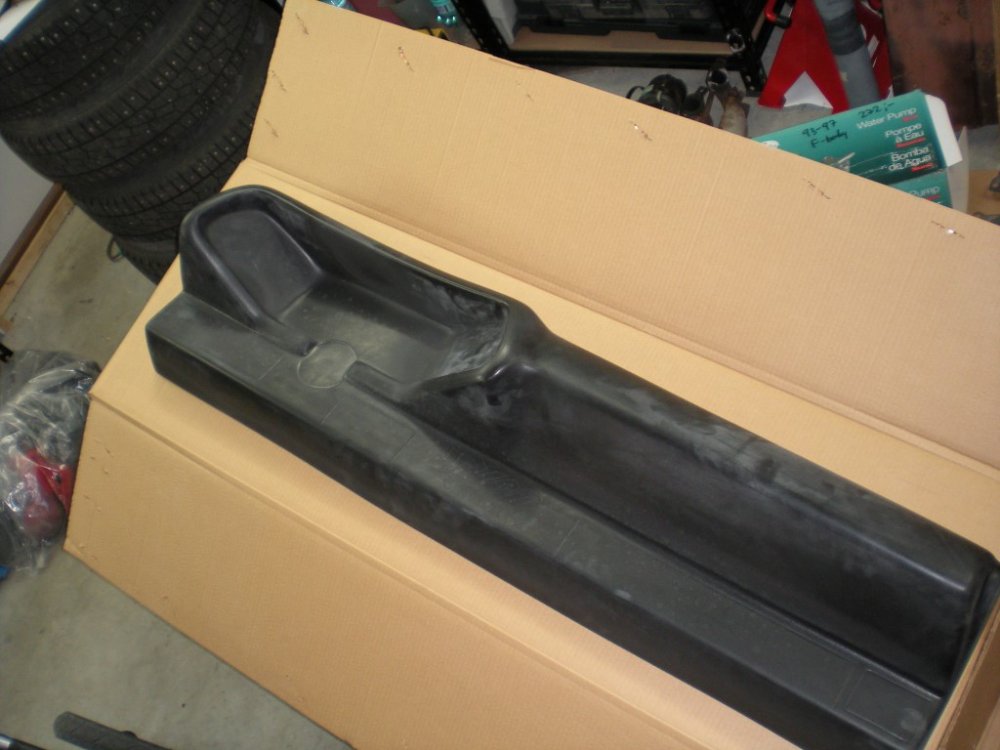 VFN_70-78C_dash.thumb.JPG.4cd60befe320b555f1cd99fb0de9404e.JPG