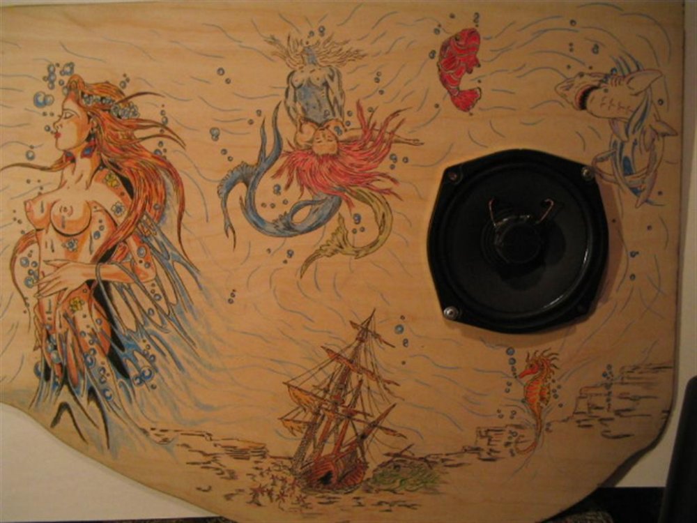 _los_murallos_aquatica__007.jpg}