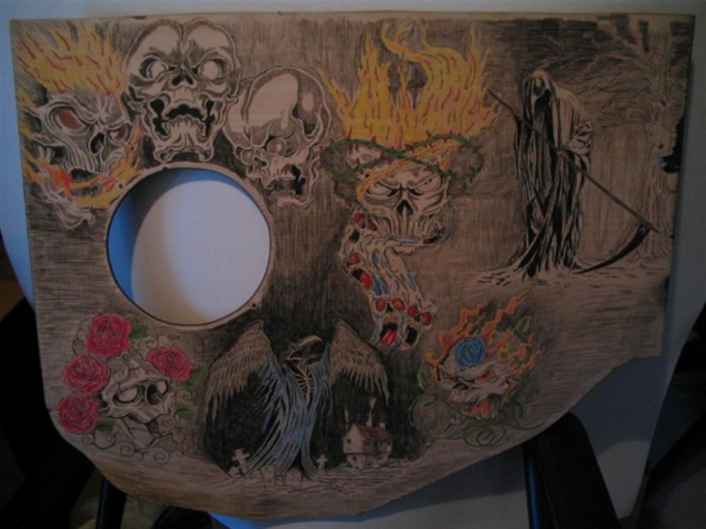 _los_murallos_muerteee__002.jpg}