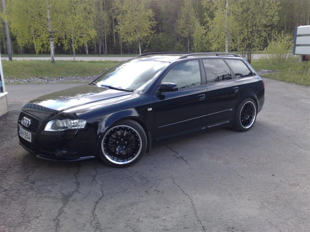 audissasamat.jpg}