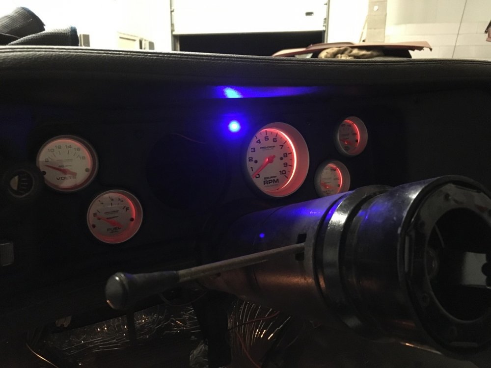 automeetteria.thumb.jpg.188649d7eb13210cb31a067c4fbad977.jpg