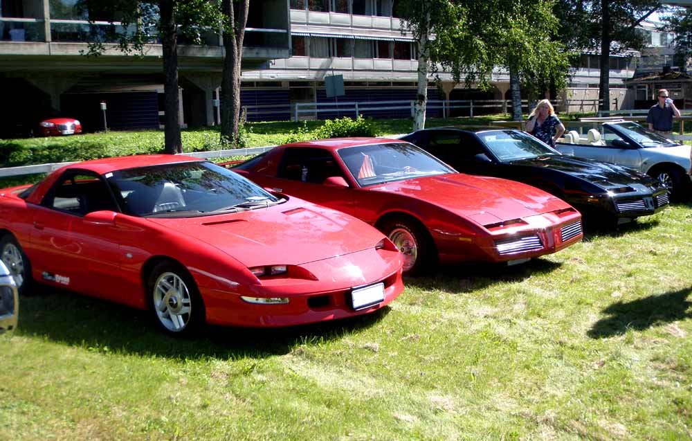 bigwheelsin_fff.jpg}