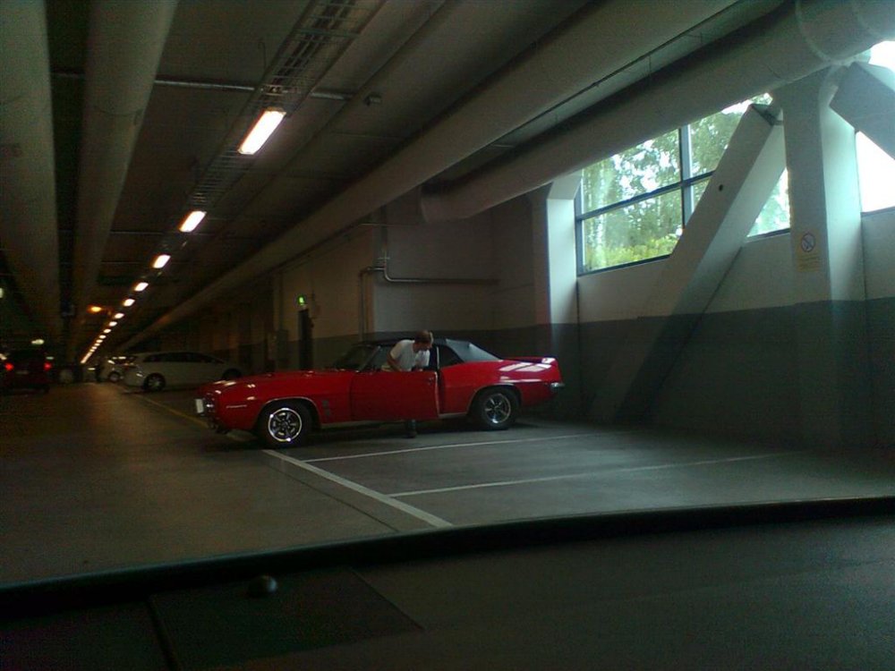 bongaus_olarin_prismassa.jpg}