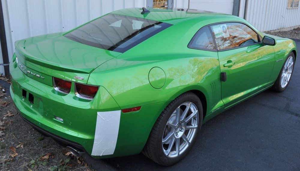 callaway.jpg}