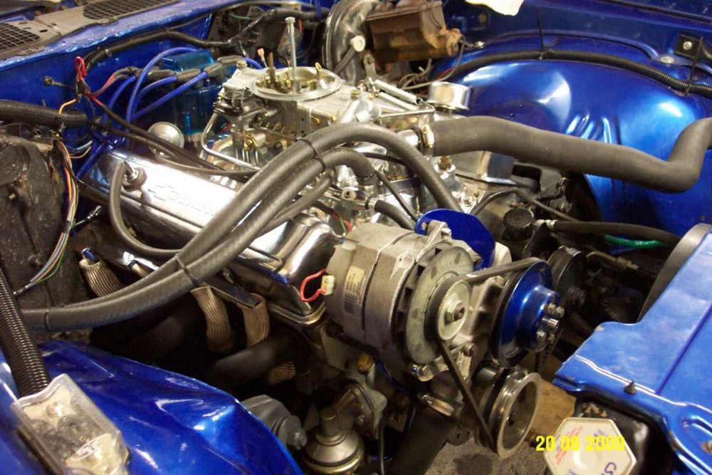 camaro72_011.jpg}
