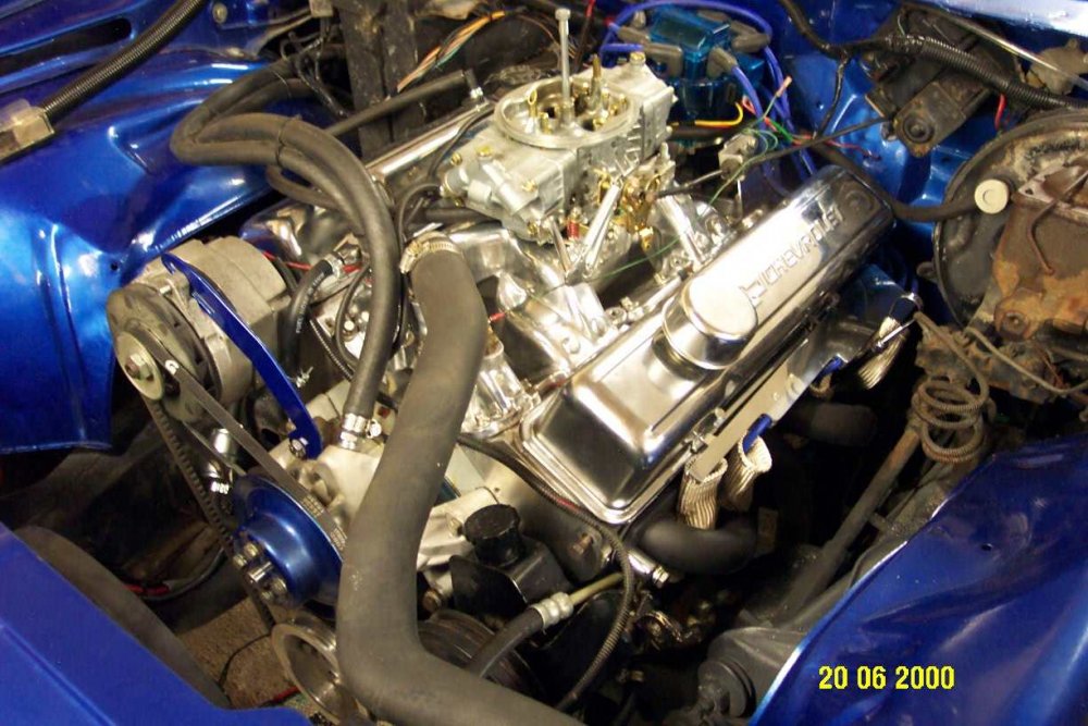camaro72_015.jpg}
