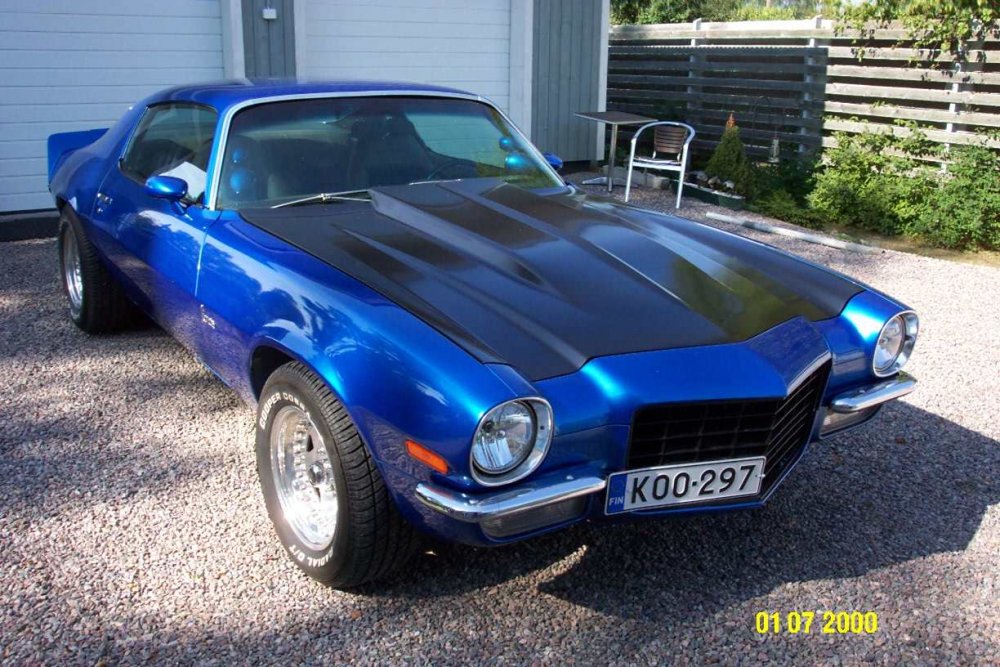 camaro72_021.jpg}