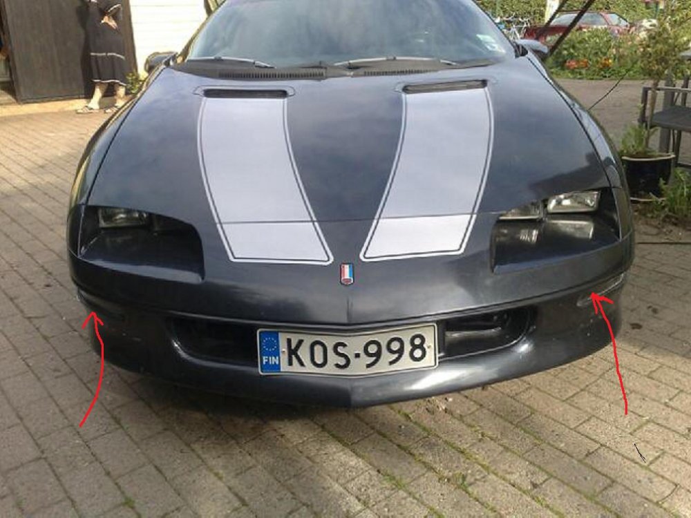 camaro_clearcornerit.jpg}