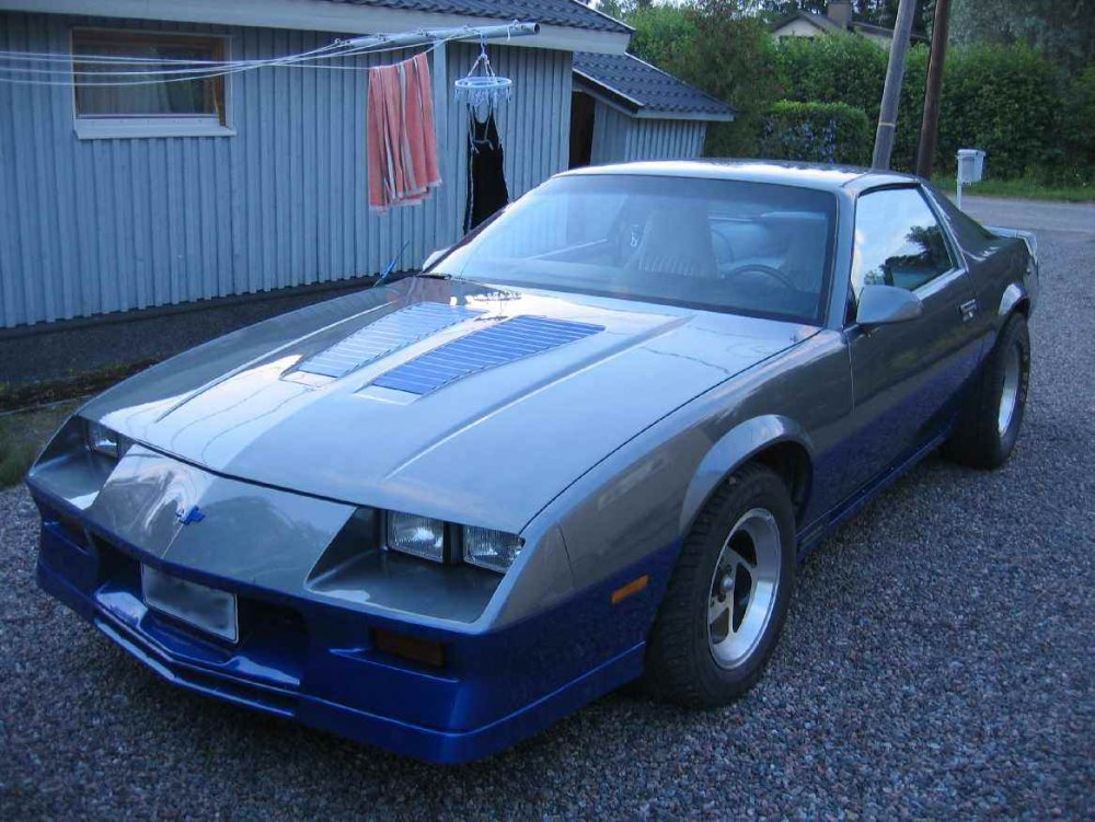 camaro_edesta.jpg}