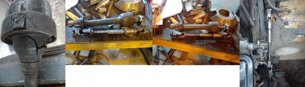 camaro_steering_shaft_astro_upgrade.thumb.jpg.e7272ac2cd9328dd8f362cd6e7c17d25.jpg